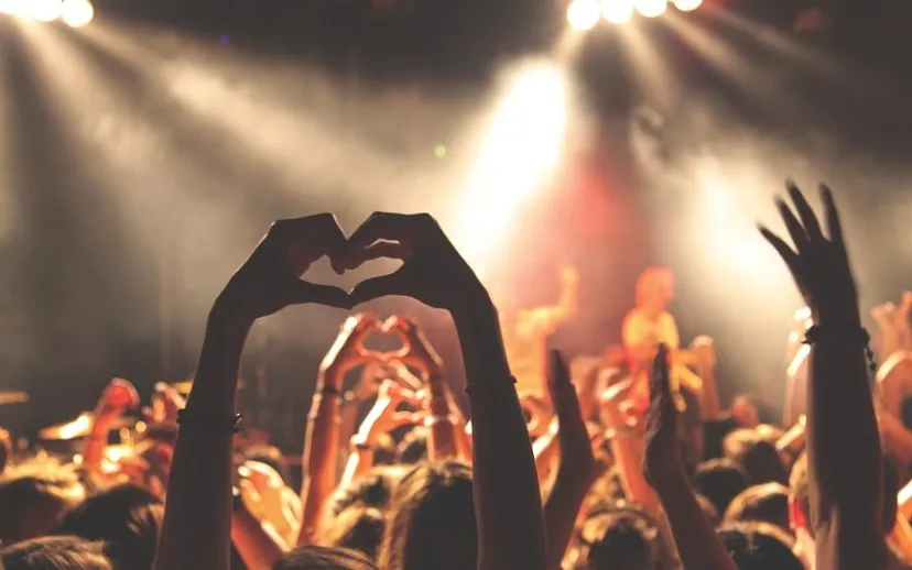 concert 768722 960 720 915x518 1