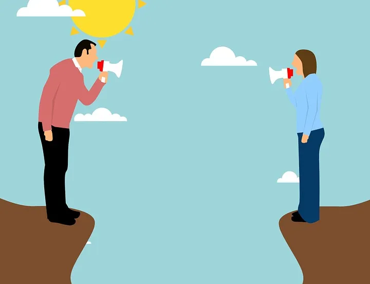 conflict 3069179 960 720