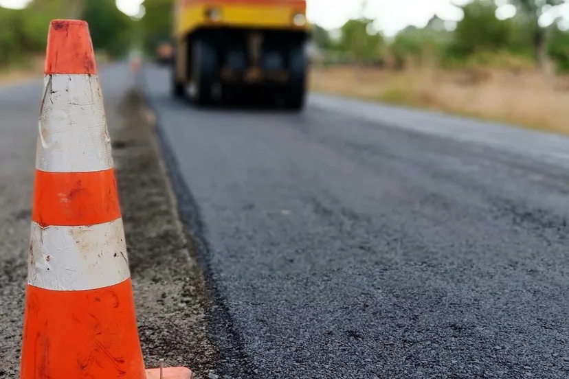 construction 4216749 1920 0