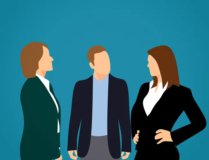 consultants 3180641 960 720