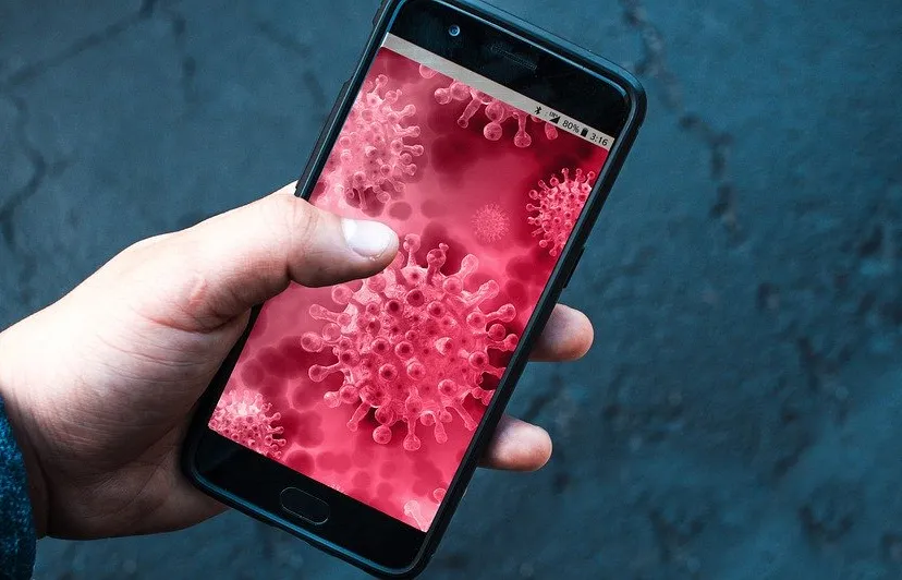 corona 5323151 960 720