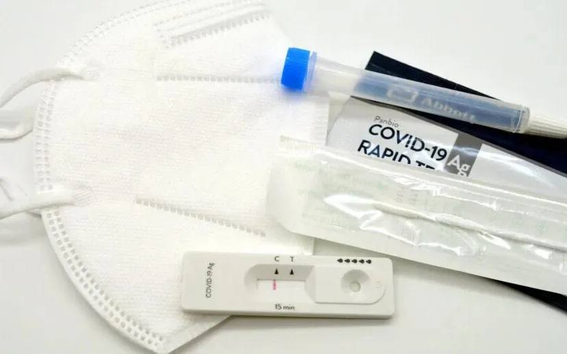 corona test frauke riether via pixabay 915x518 1 915x518 1