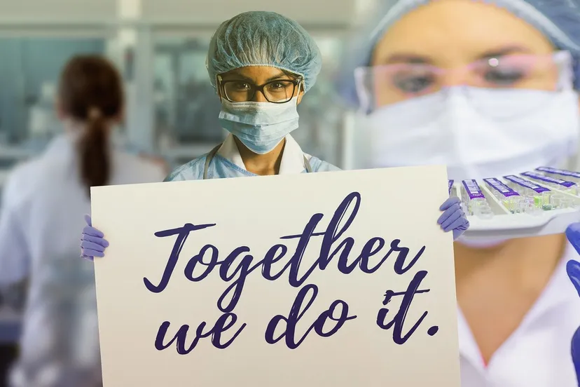 coronavirus 4946722 19201