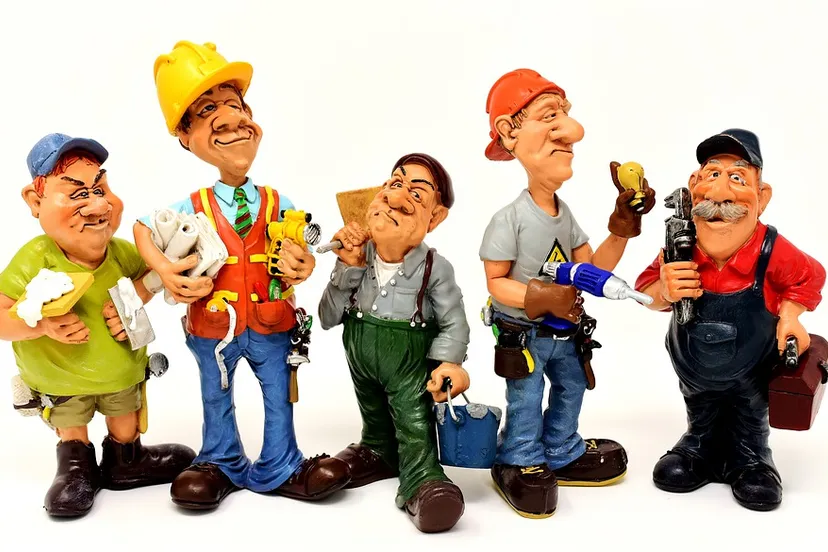 craftsmen 3094035 960 720