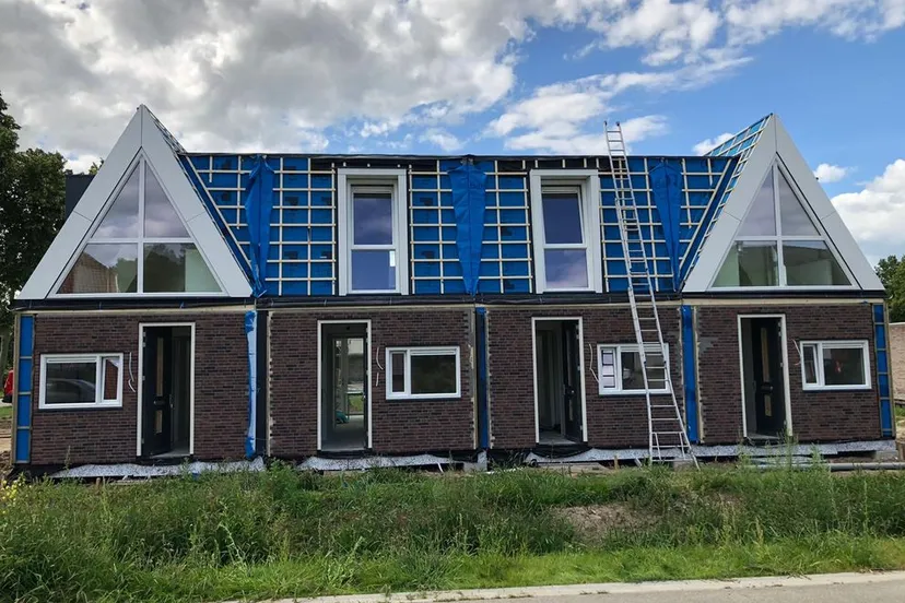 csm eindresultaat 4 woningen 2 470935fb14