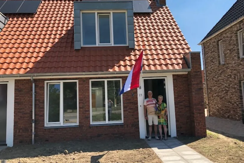 csm fam van dinteren hollenhof 23 e280238929