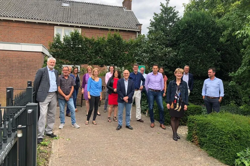 csm foto 4 9cecead885