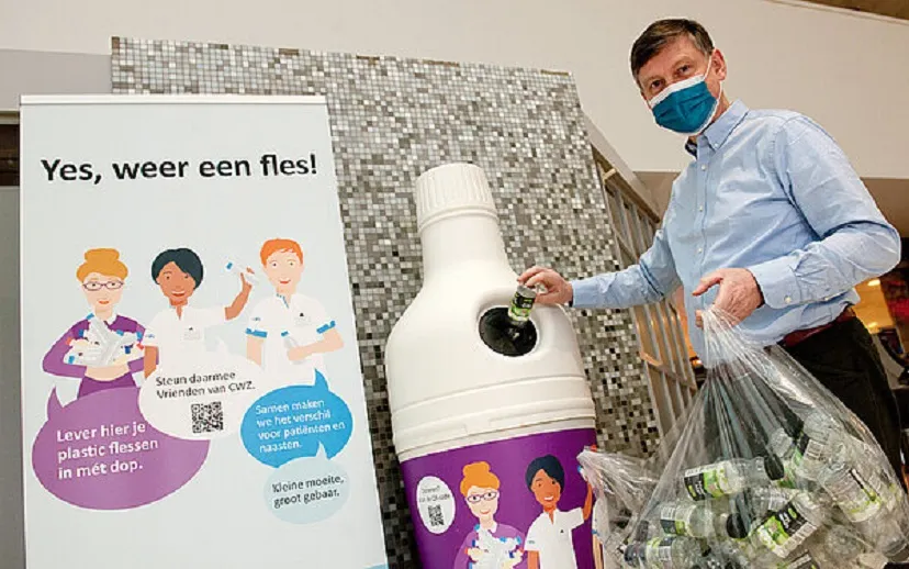 csm ws rm20220127 flessen actie vrienden cwz 03 3 08b7d2df39