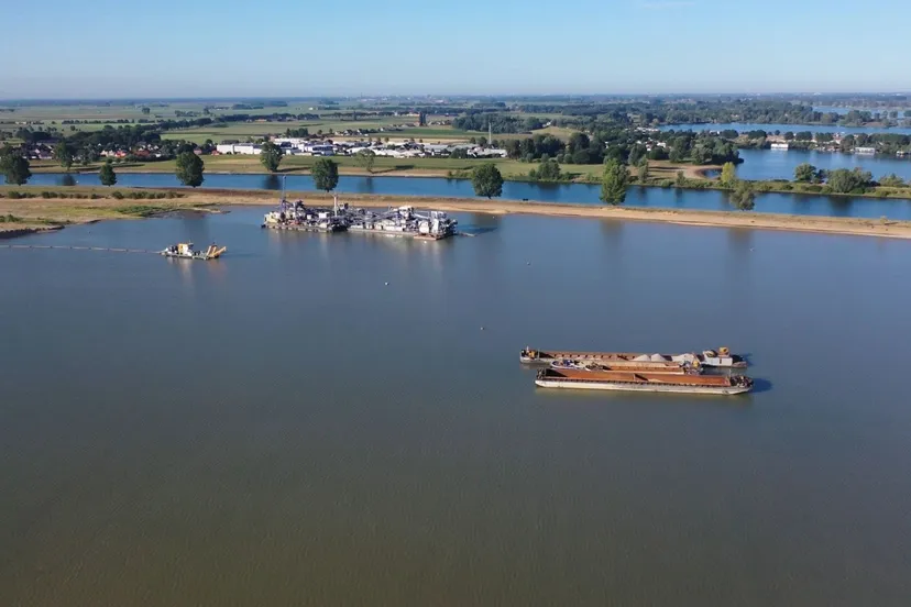 d2e2d8eb b13b 4a87 8af8 f74e32003fd6