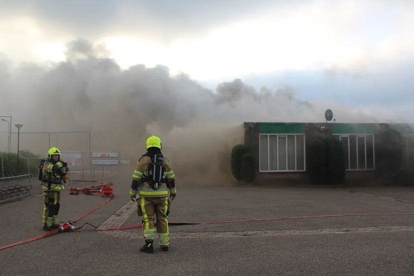 d662216f 1afb 4b9f a399 b70f0e83751a