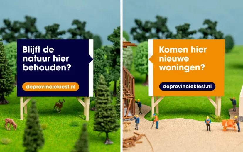 de provincie kiest wonen afbeelding formaat 16 9 915x518 1