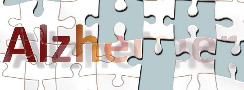 dementia 3268560 960 720