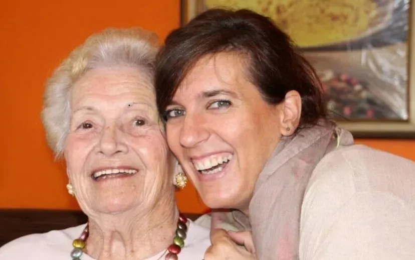 dementie pixabay 915x518 1