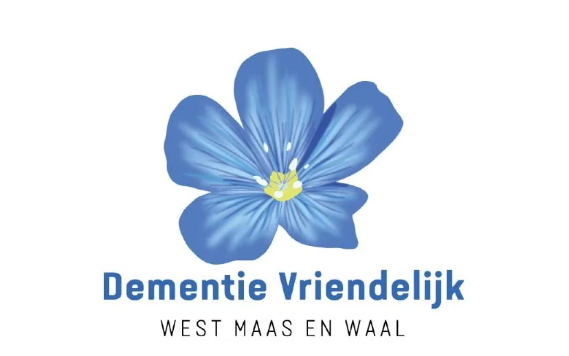 dementie vriendelijk logo def