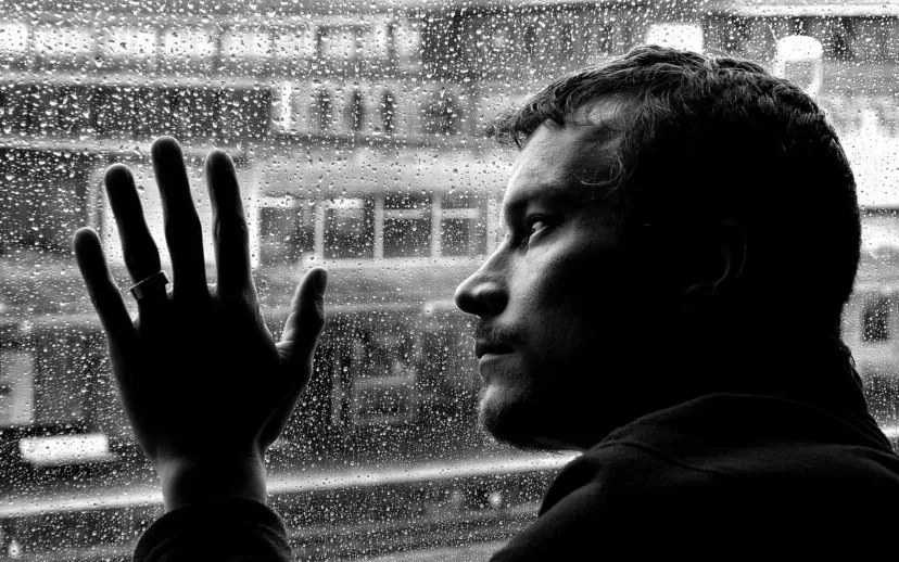 depression 84404 1920 915x518 1