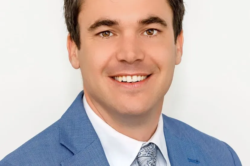 didier oosterom interim gemeentesecretaris