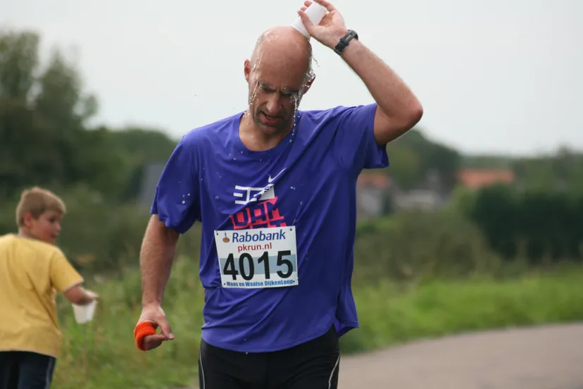 dijkensport archief 2011 jan hermens