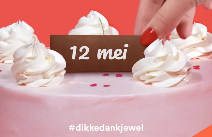 dikkedankjewel social 2021 04 kopie e1620771202612