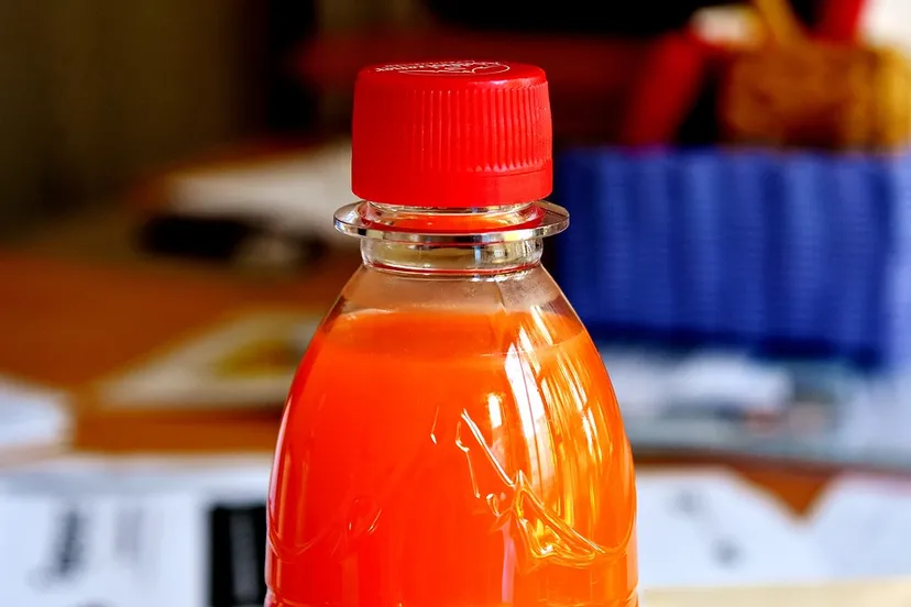 drink 2820994 960 720