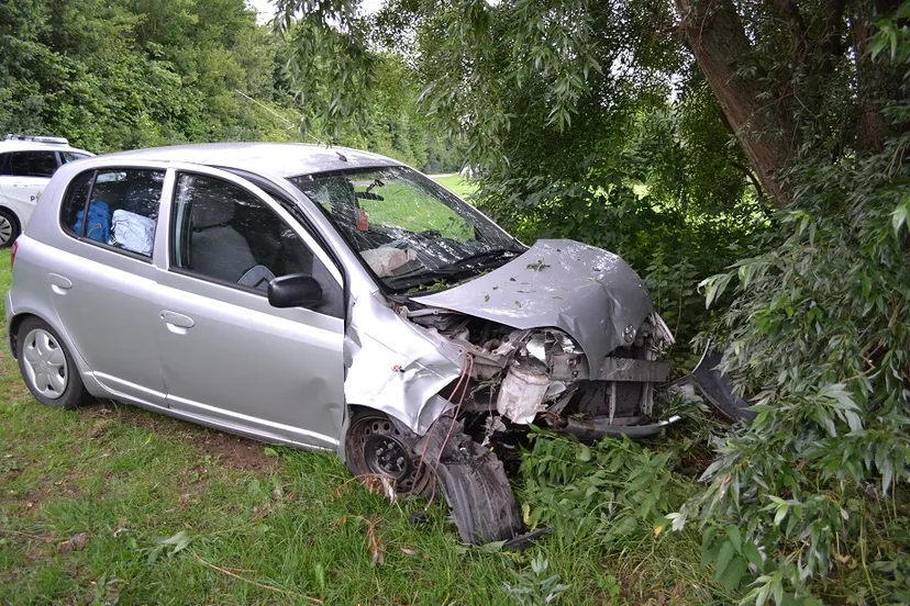 e20510c1e55ea086196a7cd5db4c464a