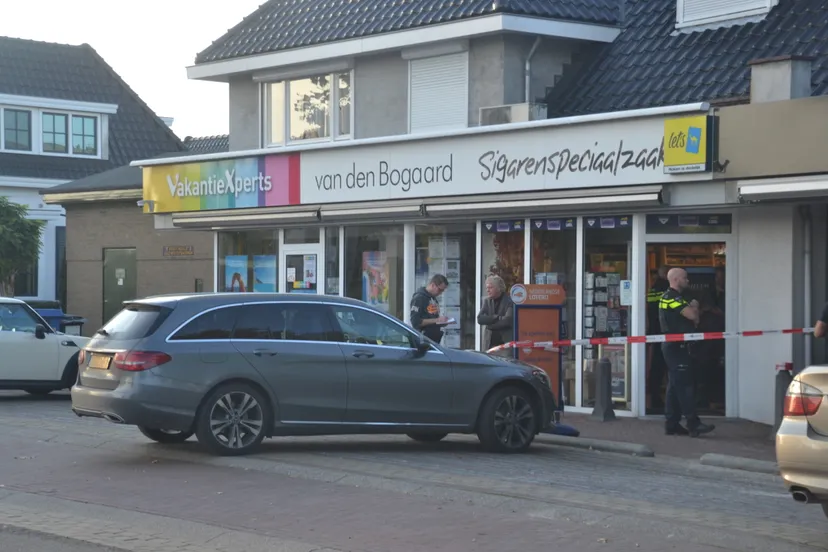 e4e519b2 cf6e 4f72 a2dd 96cd22a58f14