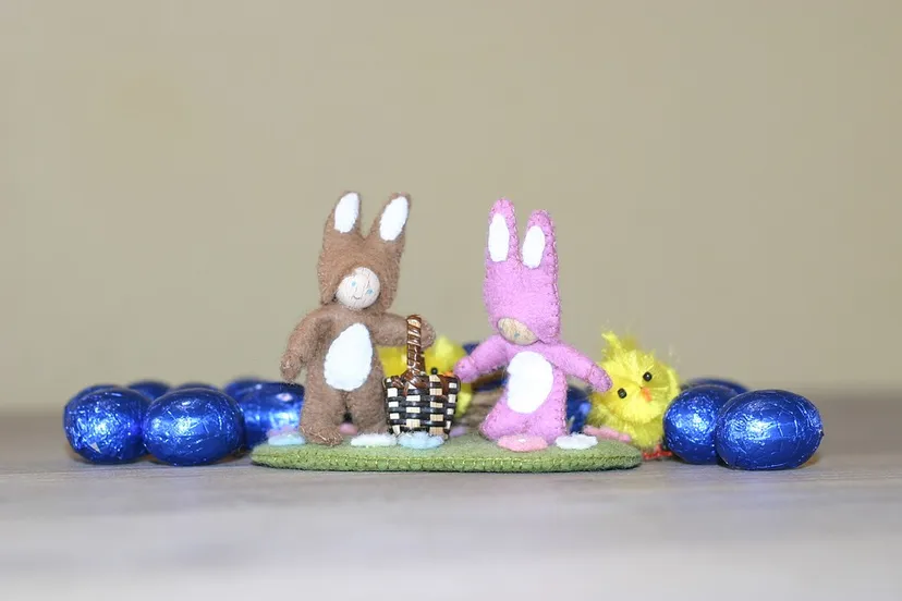 easter egg 3233936 960 720