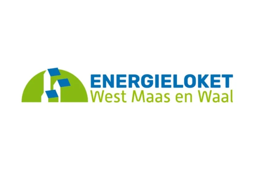 energieloket west maas en waal
