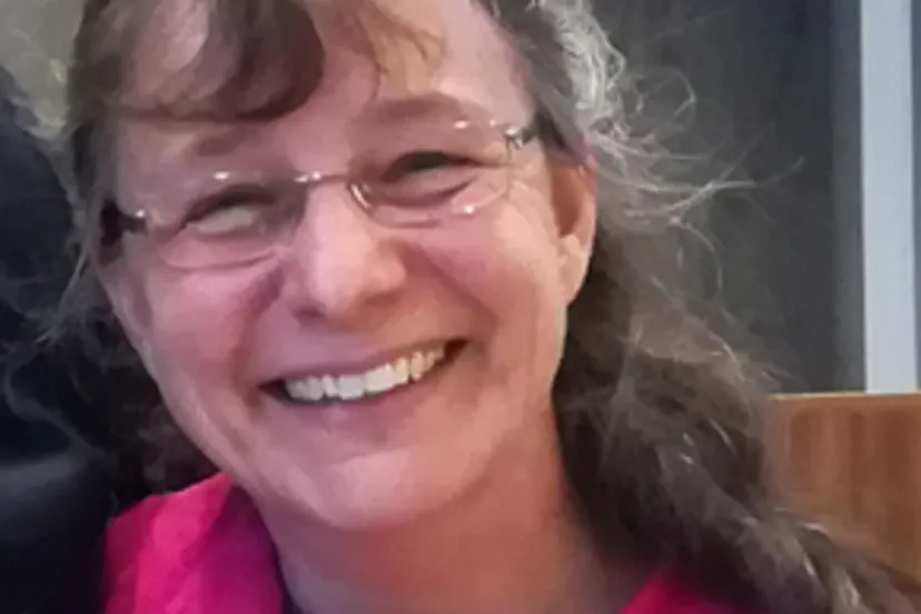 esther portegies uit appeltern lid van de provinciale staten 1