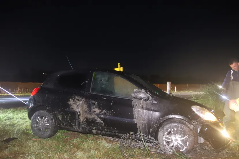 f0969ed4 bd36 4040 b9d2 ddbffda0e194