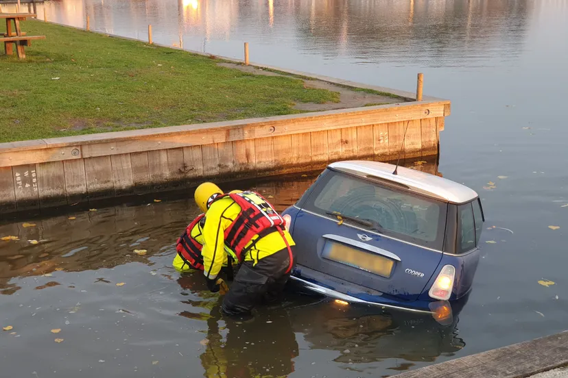 f8e4668e 8511 484e b26b 946d390aff1f