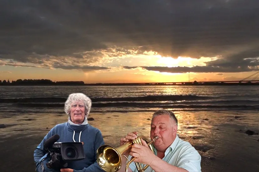 f8e88d44 fe57 4139 b5f5 ca8550b14e84