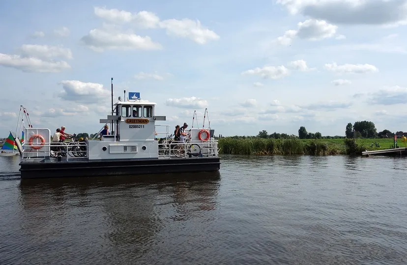 ferry 2714075 960 7201