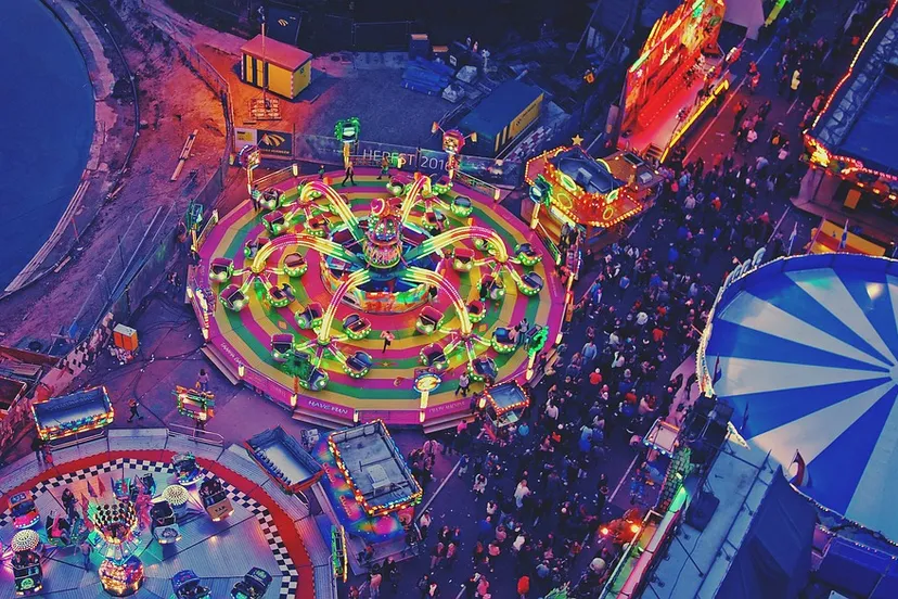 festival 1696329 960 720