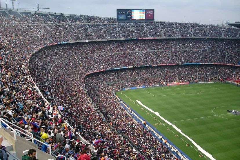 football stadium 62891 960 720