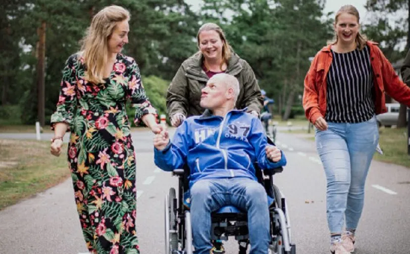 foto interne tip campagne e1634336522258