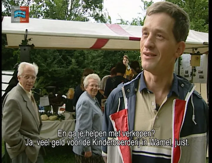 foto jos kruisbergen op foto ruud bruns