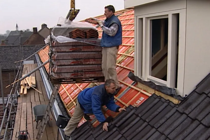 foto nieuwbouw jos kruisbergen