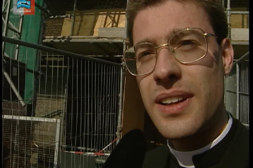 foto philip de rijcke