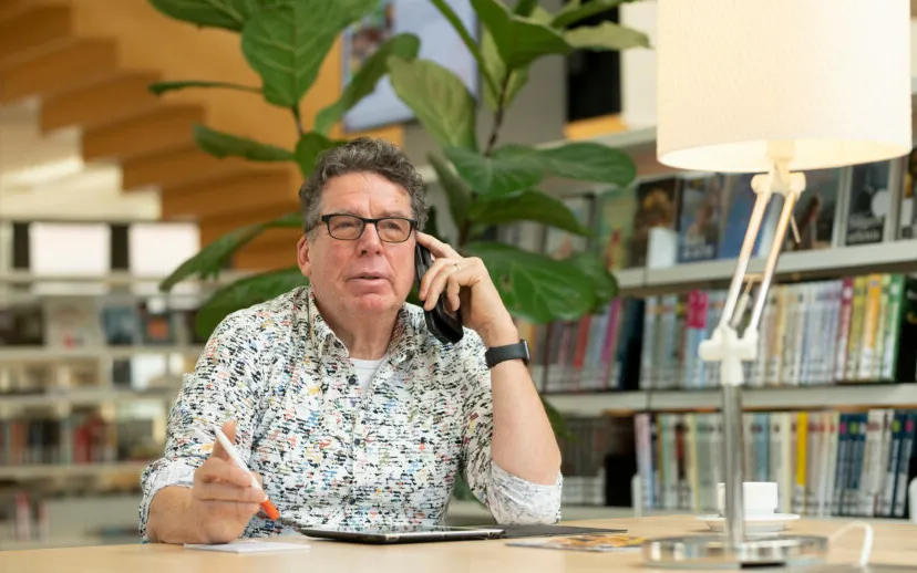 foto telefonisch ov spreekuur 915x518 1