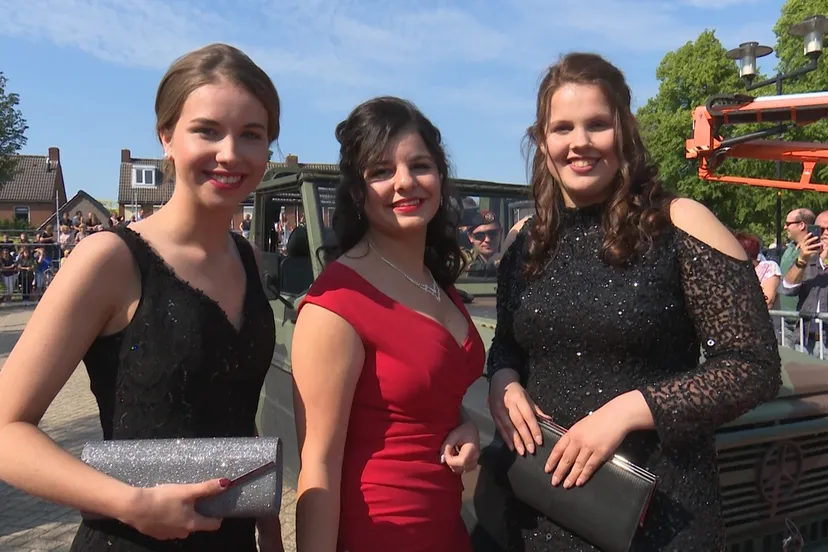 foto thymen shippers pax 2 1