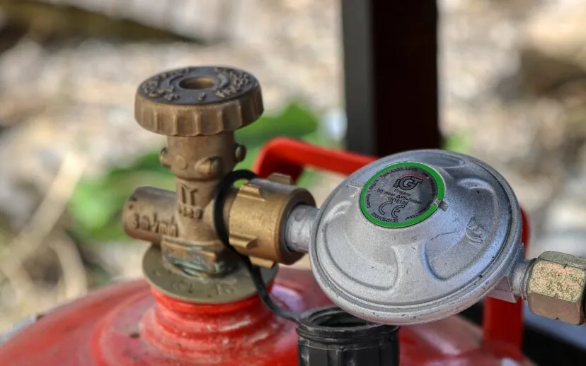 gas 5027704 1280 915x518 1