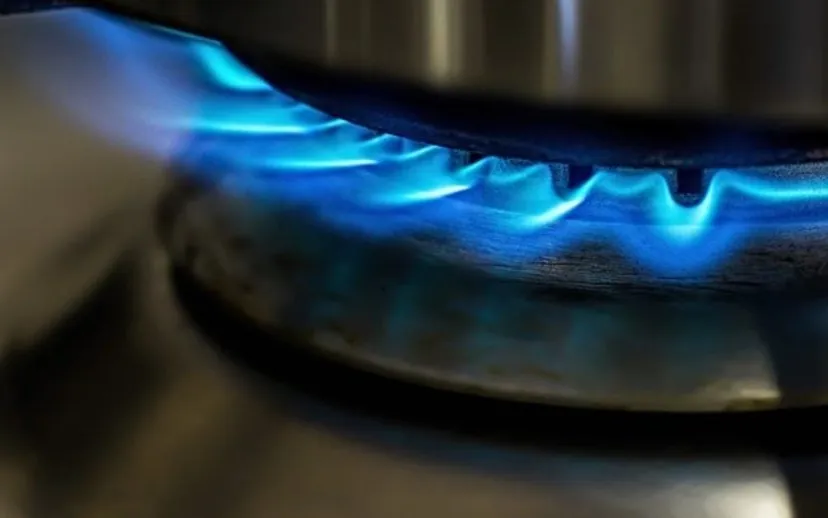 gas stevepb pixa 715x408 915x518