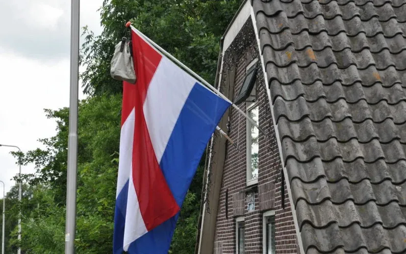 geslaagd onderwijsgek cc by sa 3