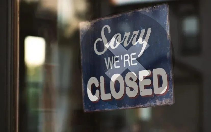 gesloten dicht 915x518 1