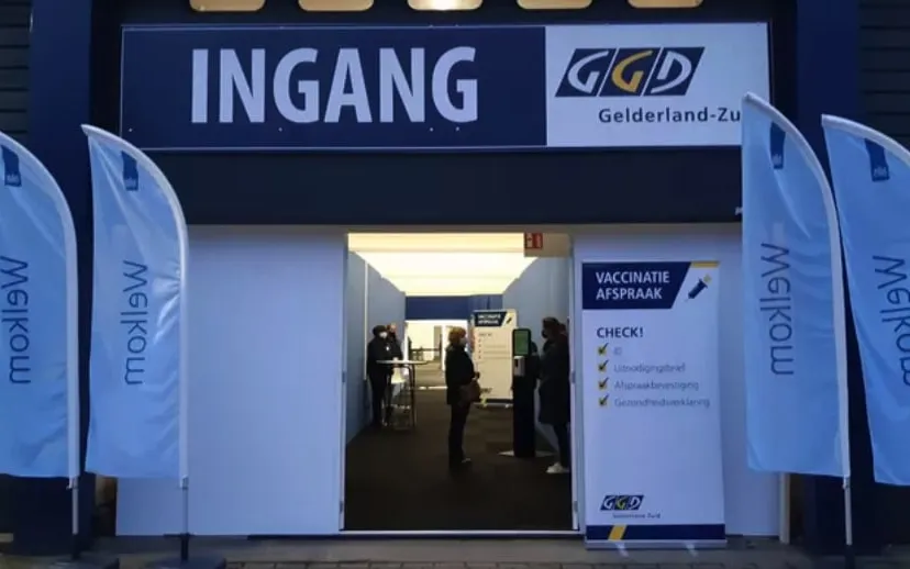 ggd vaccinatielocatie wijchen 915x518 1