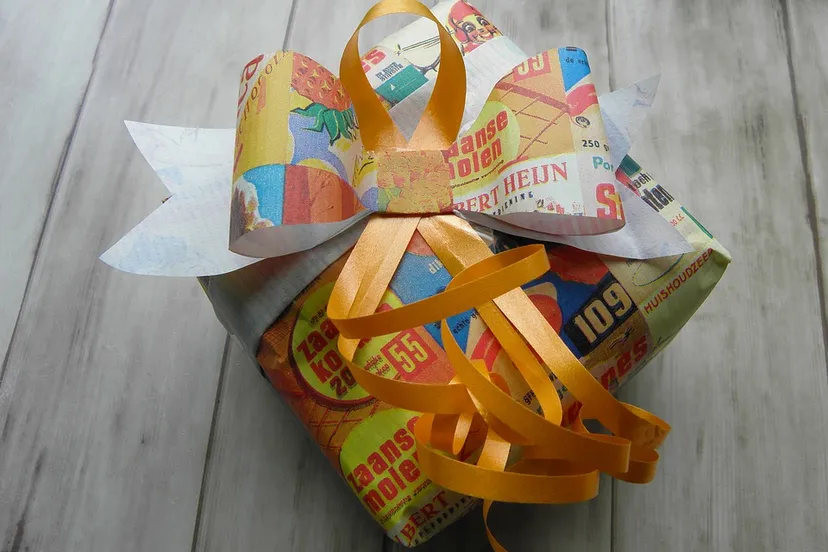 gift 1466465 960 720