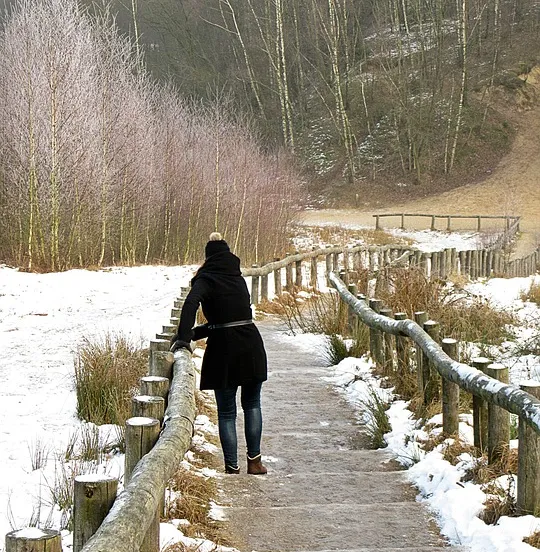 girl 2050099 960 720