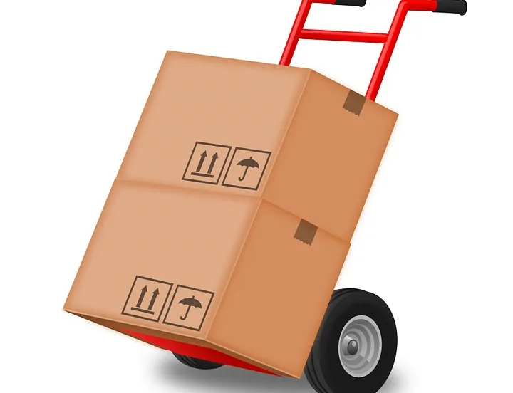 hand truck 564242 960 720