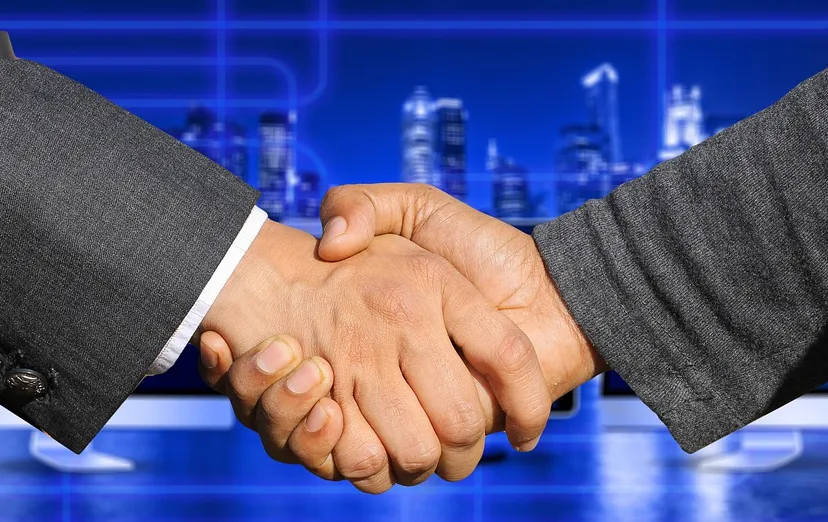 hands 3127297 960 720