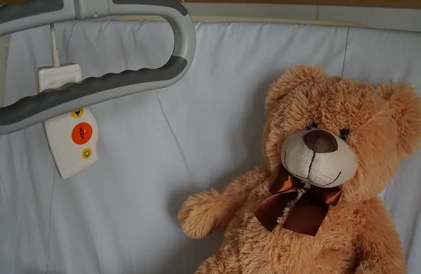 hospital 3872344 960 720